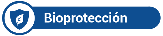 bioproteccion etiqueta